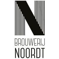 brouwerij-Noordt