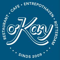 365314043_726272339510017_2382243394599529331_n